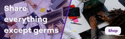 Partagez tout, sauf les microbes_en Partagez tout, sauf les microbes_en